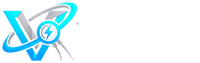 VEYROO