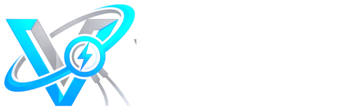 VEYROO
