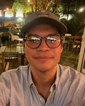Carlos M